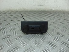 Kia Rio Usb Aux Media Port