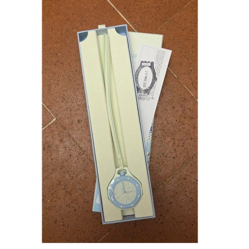 Swatch royal pop light - light, blue