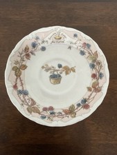 Royal Doulton Bramley Hedge
