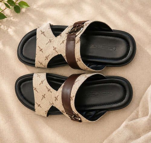 Cesare paciotti men - paciotti, men's