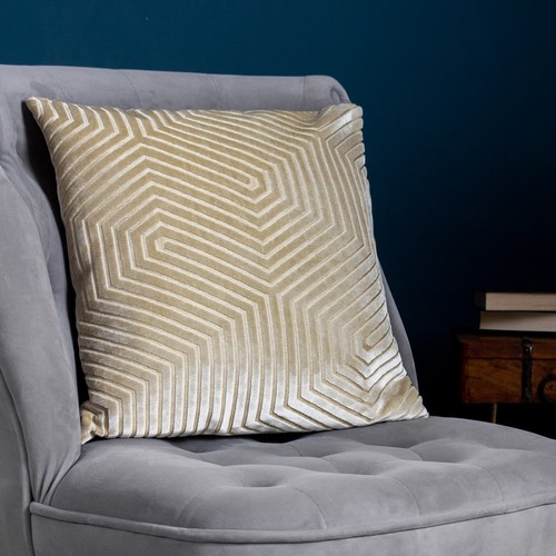 Paoletti evoke geometric cut - evoke,