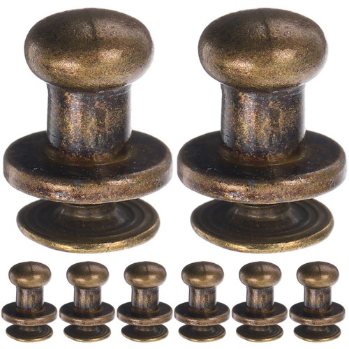 Sets miniature antique - 20,
