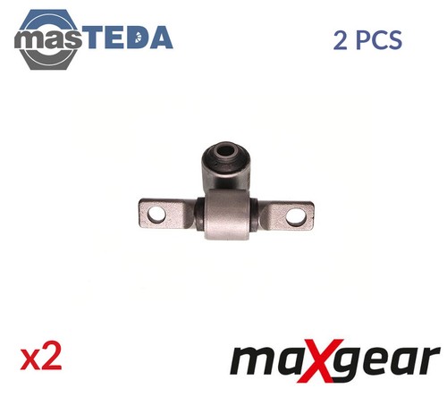 5766 control arm wishbone - arm,