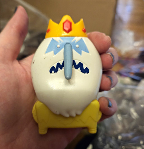 Mcdonald happy meal - mcdonald's,