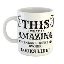 Loud and Clear - AMAZING