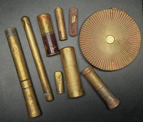 Late victorian and early 1900s - victorian,