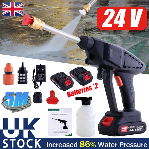 Battery cordless car - cordless,