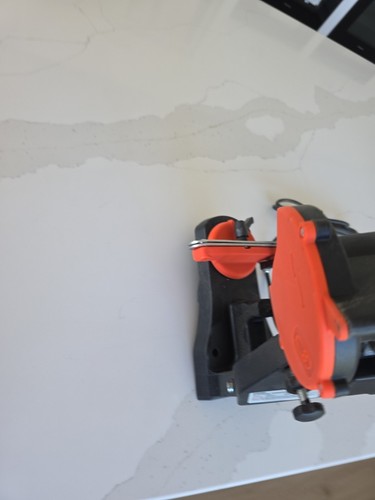 Es002 electric chainsaw - es002,