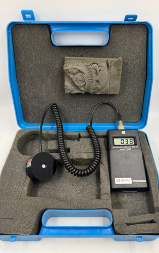Bio tek 74345 digital - bio-tek,
