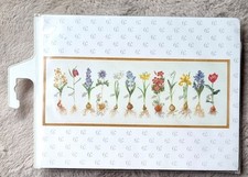 Thea Gouverneur Counted Cross