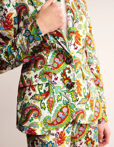 Bnwt boden marylebone - bnwt,