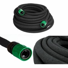 30m soaker hose - 30m, porous