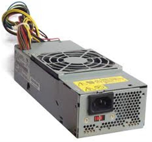 Delta dps 160kb 160 watt - c,