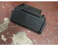 VW T4 TRANSPORTER CARAVELLE REAR ASHTRAY 705857405