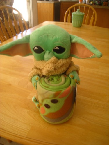 Disney star wars - wars, the