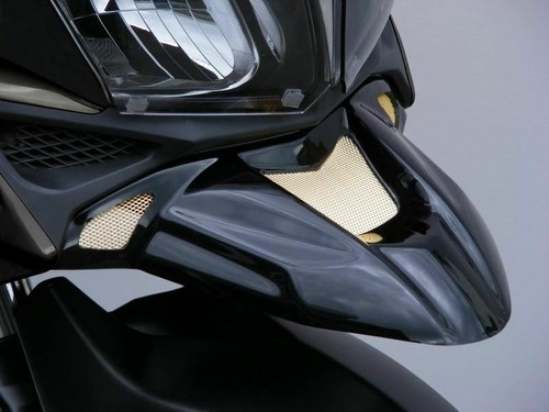 Suzuki dl1000 strom - suzuki,