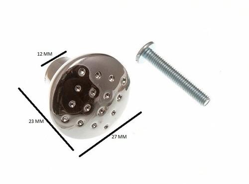 Kitchen cupboard door pull - kitchen,