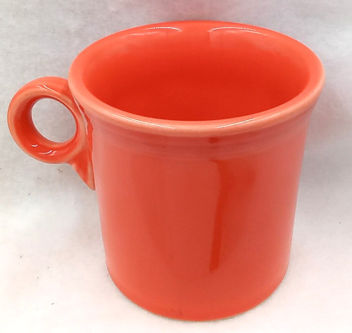 Homer laughlin fiesta ware - homer,