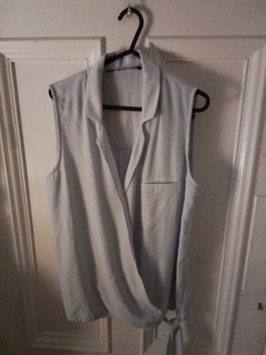 Zara ladies tops size - zara,