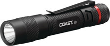 Coast G22 LED Torch with