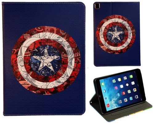 For ipad mini 4 5 - ipad, 2