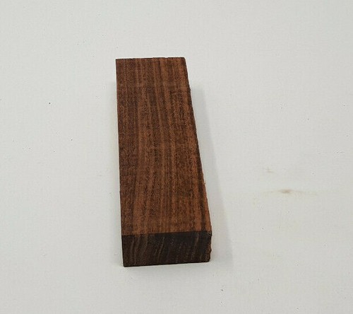Bolivian rosewood santos - ,