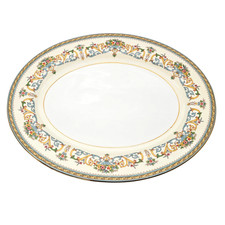 VTG Aynsley Henley Bone China