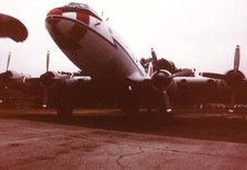 Aircraft Aeroplanes Aviation