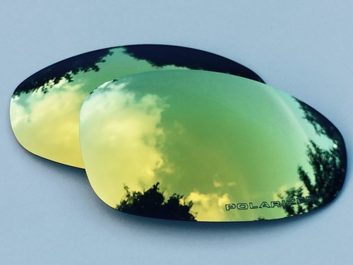 Engraved polarized 24k - 24k, gold