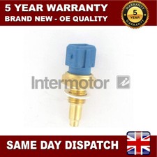 Fits Fiat + Other Models