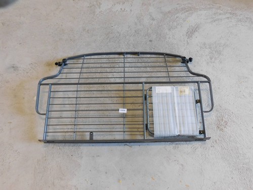Dog luggage van original - luggage, for