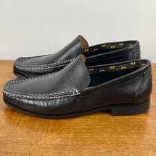 Donald Pliner Reuben 61 Loafer