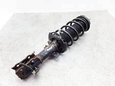 FORD FIESTA MK8 ST SHOCK ABSORBER FRONT RIGHT DRIVER SIDE 1.5 PETROL 2020