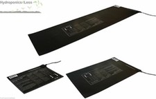 Root It Hydroponics Heat Mats