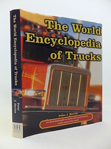 The world encyclopedia - the,