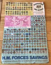 H M  FORCES  Army National