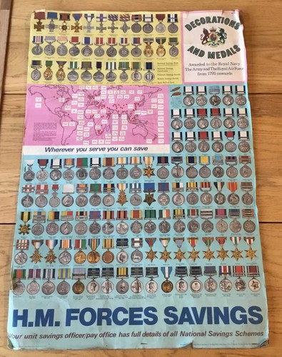 Forces army national - ,