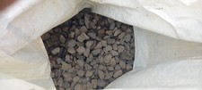 bulk bags of gravel
