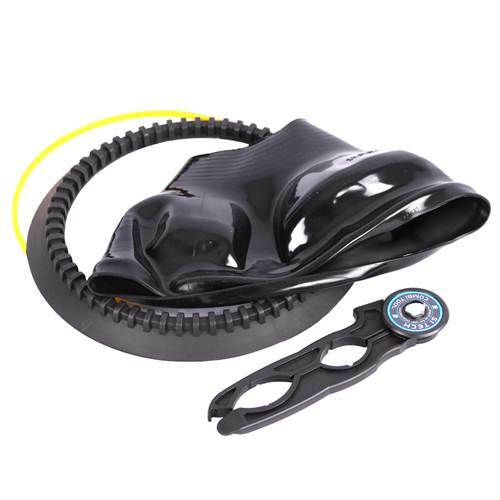 Sitech quick neck - quick, with