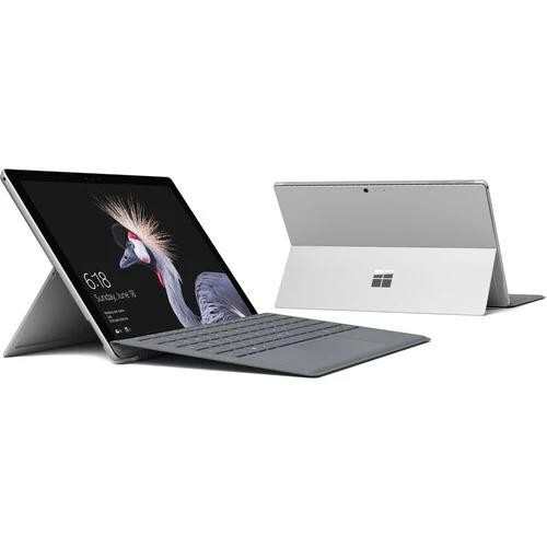Microsoft surface pro intel - 7,