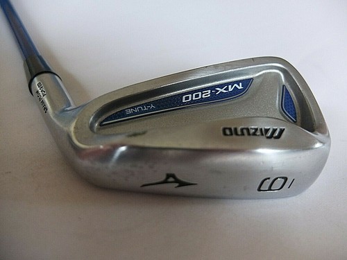 Mizuno 200 tune - mizuno, 6