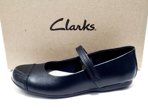 Clarks dance step junior - dance,