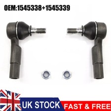 FOR FORD FIESTA MK7 TRACK TIE