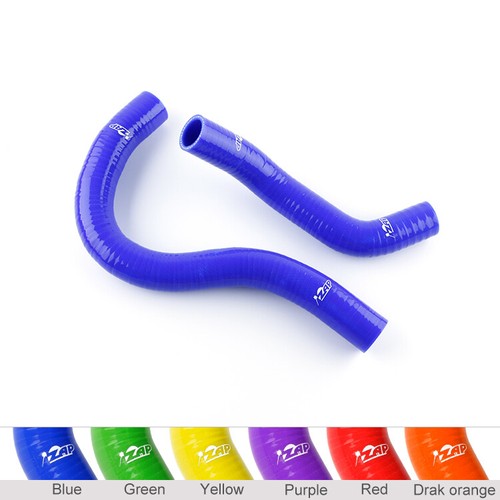 Silicone radiator hose for - silicone,