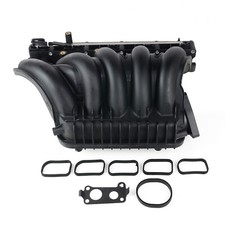 Intake Manifold For Mercedes MB OM 612 / OM 647 / 270 CDi A6120900337 6120901937