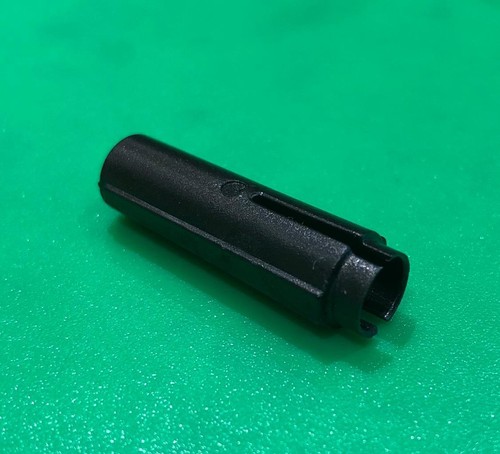 Ibanez trem arm - bush,