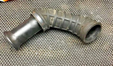 Piaggio X8 2005 125cc Carb to Air Box Rubber (19027 T87 )