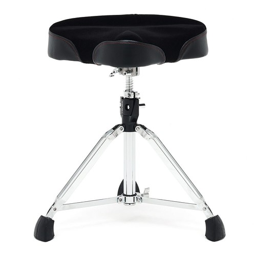 Gibraltar 9608m cycle stool - gibraltar,