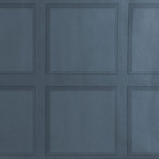 Modern Square Wood Panel 3D Effect Wallpaper Feature Wallpapers for Living Room