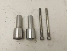 Suzuki GSXR 750 Slingshot L M